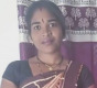 मोटरसायकला भरधाव ट्रकची धडक