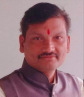 भाजपाचे सुभाष बोरकर यांनी घडविला सिंदपुरी गावाचा इतिहास