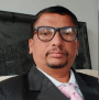 ॲड. प्रशांत गणवीर यांची नोटरी म्हणून निवड