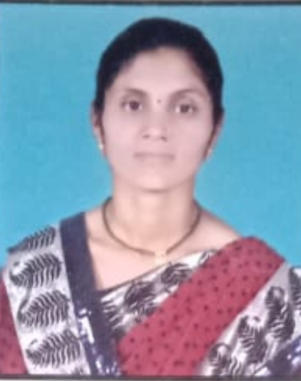 कुटूंब नियोजन शस्त्रक्रिया नंतर महिलेचा संशयास्पद मृत्यू