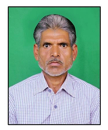 पालांदूर येथे तलावात बुडून इसमाचा मृत्यू 