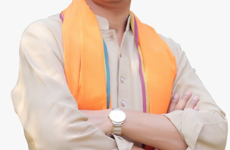 विदर्भ काशी पवनी महोत्सव 26 पासून, पाच दिवसीय महोत्सवात विविध आयोजन