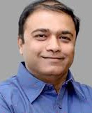 जिल्ह्यातील ४ नगर परिषद व ३ नगरपंचायतचा “नामे उद्यान’ योजनेत समावेश
