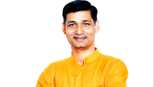 विदर्भ काशी पवनी महोत्सव २६ पासून, पाच दिवसीय महोत्सवात विविध कार्यक्रम