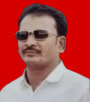 चिवाच्या पत्राची खंडविकास अधिकाऱ्यांनी घेतली दखल; आदेश निर्गमित