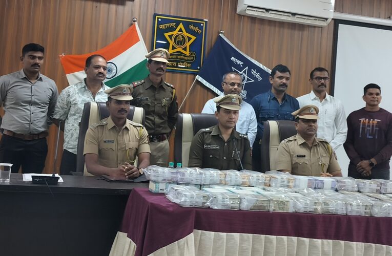 कर्ज फेडण्यासाठी सहाय्यक व्यवस्थापकानेच लुटले बँकेतील १.५८ कोटी रुपये