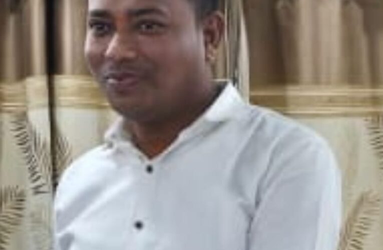 पवनी नगरपरिषद निवडणूक: भाजपचे वर्चस्व, सोनू बावनकर उपाध्यक्ष