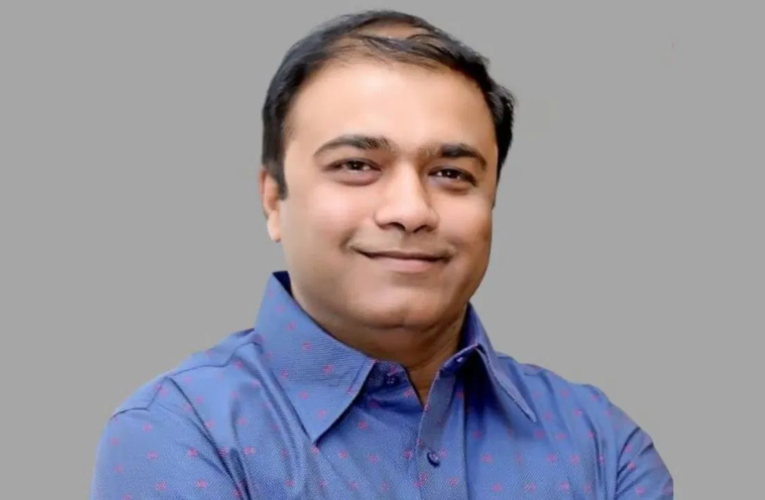 पालकमंत्री डॉ. पंकज भोयर यांचा जिल्हा दौरा