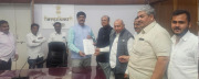 धान खरेदीला मजबुती प्रदान करण्यासाठी राईस मिलर्सचे प्रश्न तात्काळ सोडवा