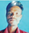बेपत्ता व्यक्तीचे झाडाला लटकलेले प्रेत आढळले