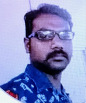 करडी येथील लाईनमनची गळफास लावून आत्महत्या