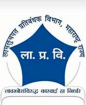 भ्रष्टाचाराचा विळखा अधिकच घट्ट:सहा वर्षांत ७९ लोकसेवक एसीबीच्या जाळ्यात