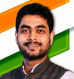 मुकुंद साखरकर भंडारा जिल्हा काँग्रेस नवे अध्यक्ष