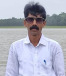शिक्षकाची वैनगंगा नदीत उडी घेवून आत्महत्या