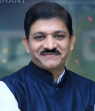शेतकऱ्यांची लूट तात्काळ थांबवा, दोषी जिल्हा पणन अधिकारीला निलंबित करा