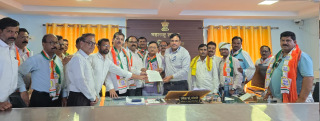 पुण्यश्लोक अहिल्यादेवी होळकर कर्जमाफी योजनेतील जाचक अटी रद्द करून सरसकट कर्जमाफी करा
